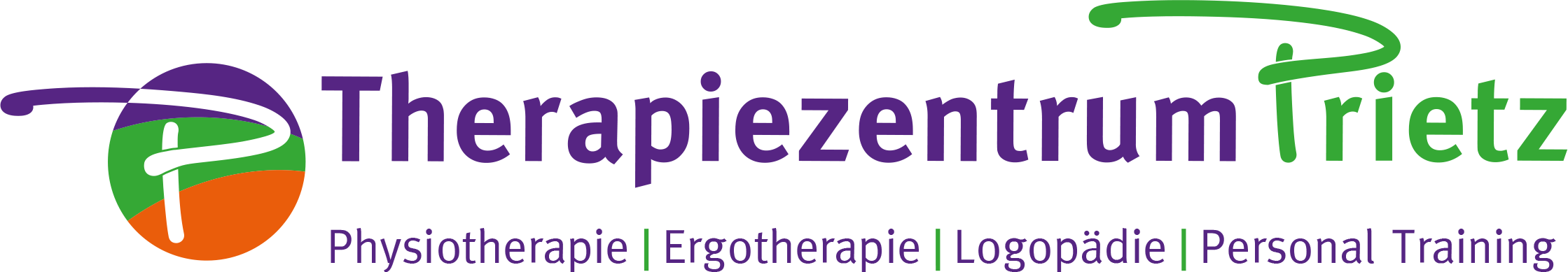 Therapiezentrum Prietz GmbH