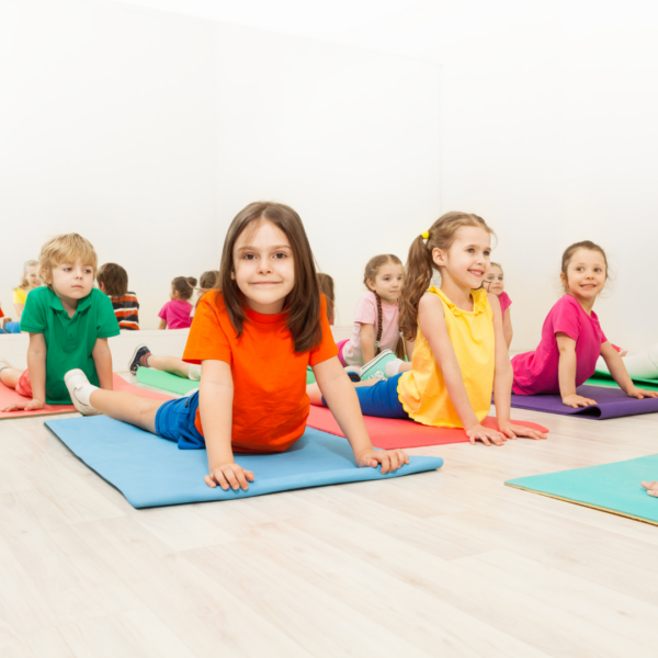 kinderyoga2